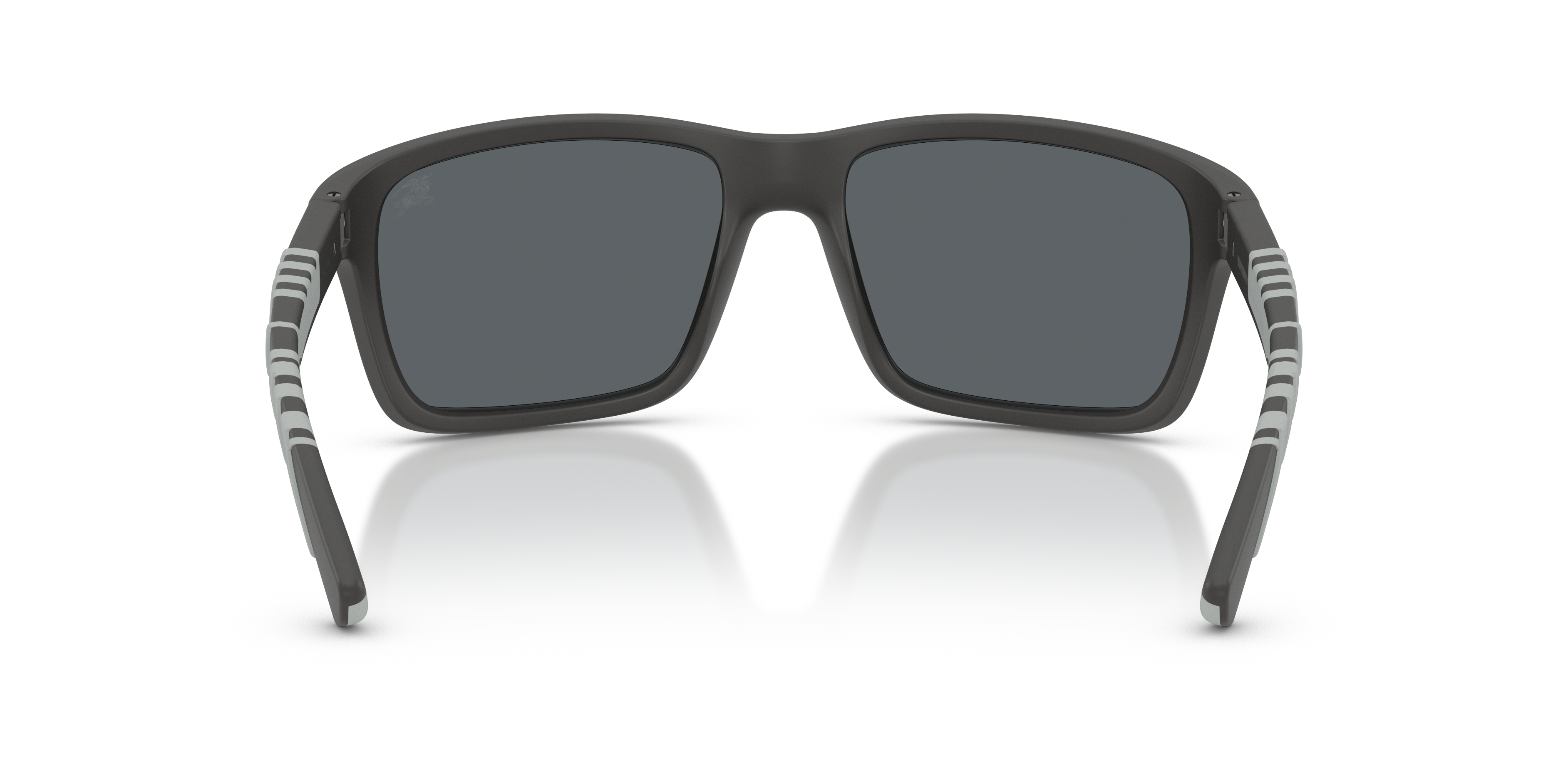 Burberry BE4483 423355  